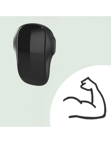 Cerradura de Seguridad para Horno Moonybaby - A Prueba de Niños