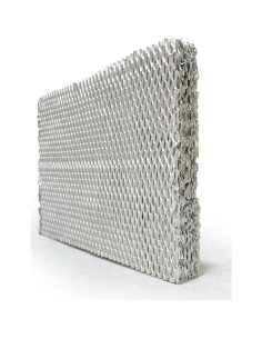 Filtro de Panel de Agua Nispira 4 Unidades para Humidificadores 2