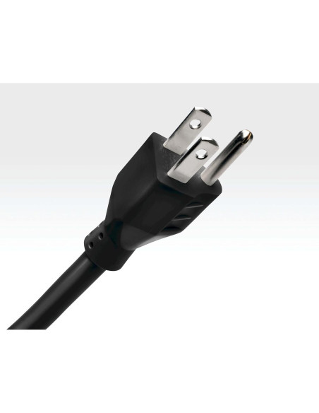 Protector de Sobretensión Tripp Lite TLP606B 6 Salidas 900 Julios