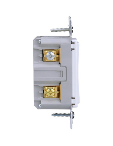 Interruptor Inteligente Wi-Fi Eaton 1800W Control por Voz