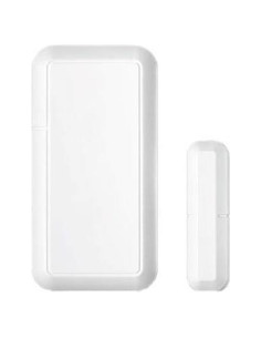 Sensor Inalámbrico Mini Honeywell PROSIXMINI para Puerta/Ventana