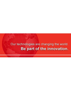 Sensor Inalámbrico Mini Honeywell PROSIXMINI para Puerta/Ventana 2