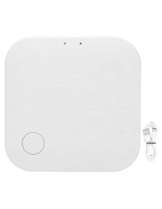 Hub Inteligente Akozon Tuya Bluetooth 5.0 Control Remoto