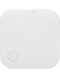 Hub Inteligente Akozon Tuya Bluetooth 5.0 Control Remoto 2