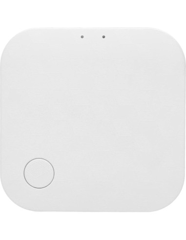 Hub Inteligente Akozon Tuya Bluetooth 5.0 Control Remoto