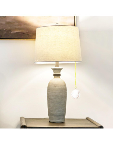 Cadenas de Tirar Decorativas SHIFANQI Baloncesto y Béisbol 30.48 cm