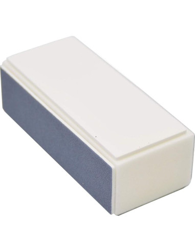 Bloque de Pulido de Uñas Tachibelle 4 Vías - Brillo Saludable