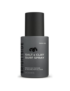 Spray Texturizante Brightside 85g - Voluminizador Cabello