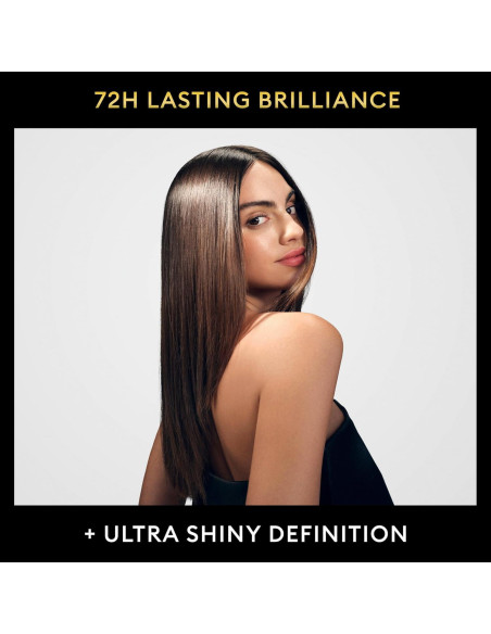 Spray de Brillo Lamellar TRESemmé 173g - Brillo Ultra Duradero