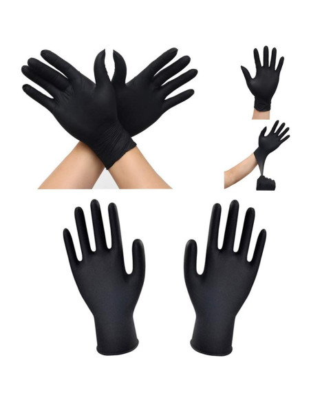 Kit de Piercing de Ombligo Prgislew con Agujas 13G y 14G