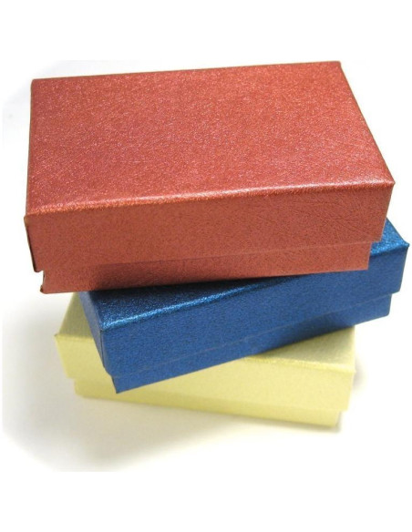 Anillo Ajustable de Plata Esterlina Textura Martillada