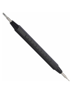 Quitapines de Resorte Ewatchparts para Reloj Audemars Piguet