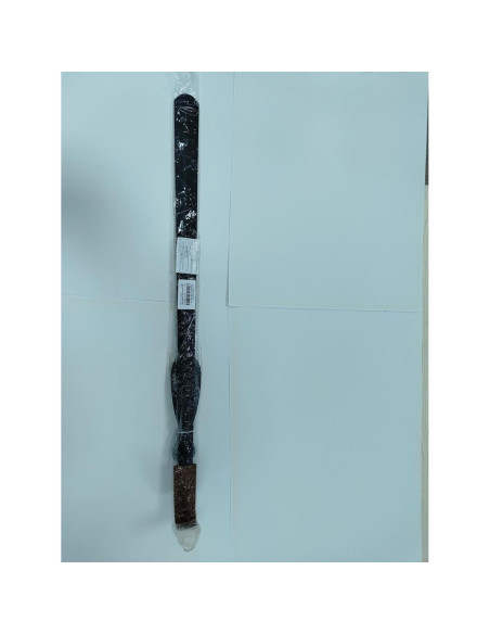 Cuerno de Zapato Largo ZOMAKE 71.8 cm para Hombres Mayores