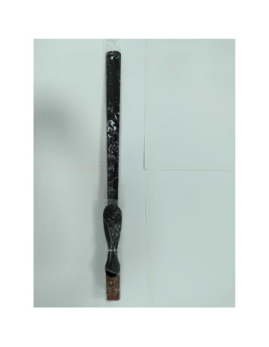 Cuerno de Zapato Largo ZOMAKE 71.8 cm para Hombres Mayores