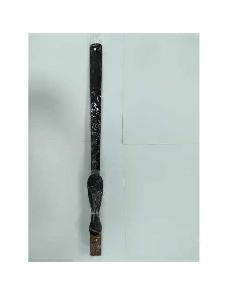 Cuerno de Zapato Largo ZOMAKE 71.8 cm para Hombres Mayores