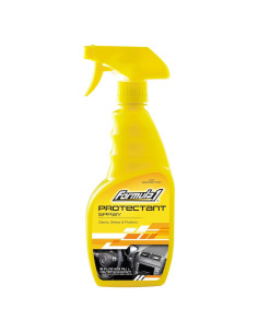 Limpiador y Protector de Interior Formula 1 0.47L UV