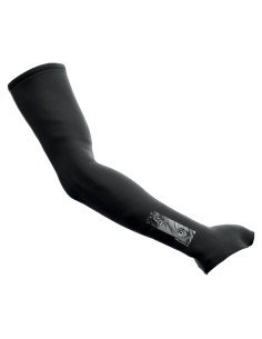 Manga para brazo Gaming Wallhack Sora - Grande/X-Grande