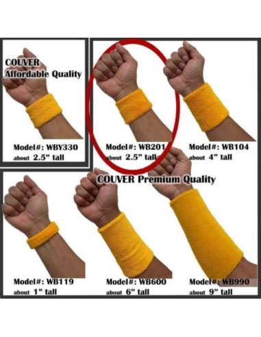 Conjunto Banda Cabeza y Muñequera Couver Verde Militar