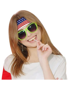 3 Bandas de Sudor JIAHG para Cabeza - Absorbentes y Elásticas 2