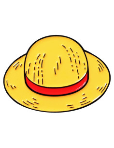 Marcador de Pelotas de Golf KOYO con Clip Magnético - Anime