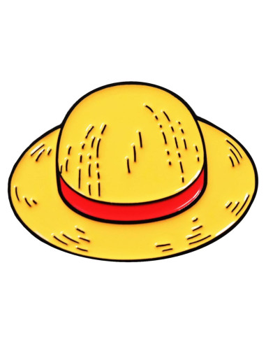 Marcador de Pelotas de Golf KOYO con Clip Magnético - Anime