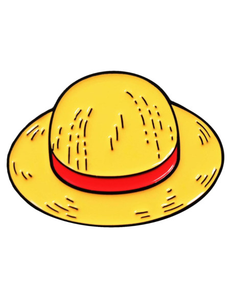 Marcador de Pelotas de Golf KOYO con Clip Magnético - Anime