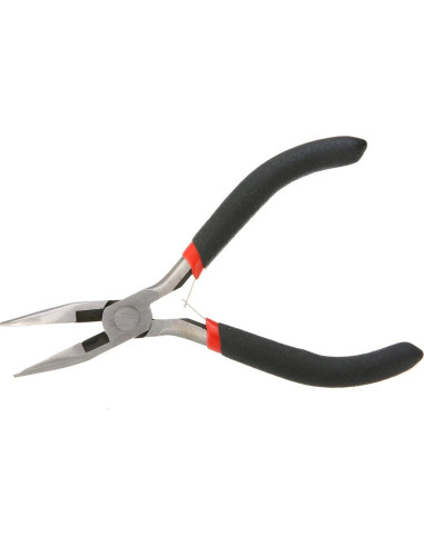 Alicates de Punta Fina DUDUA para Joyería y Manualidades