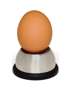 Perforador de Huevos RSVP Internacional Acero Inoxidable 5.7cm 2