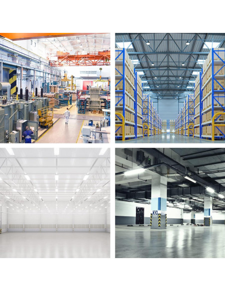 Sensor de Movimiento PIR Maxxima MEW-OS200W 360 9.14m