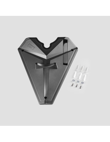 Soporte para Pulidora SGCB Montaje en Pared 0.51 kg