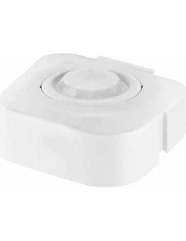 Sensor de Movimiento PIR Maxxima MEW-OS200W 360 9.14m