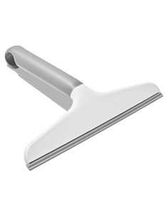 Limpiaparabris Multiusos OXO Good Grips 25 cm Antideslizante