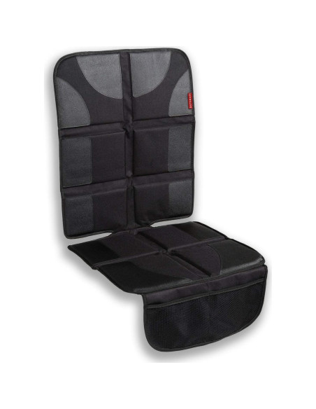 Protector de Asiento de Auto Autobase XL Impermeable 9 Capas