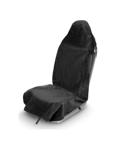 Cubierta de Asiento de Coche EcoNour Universal Impermeable
