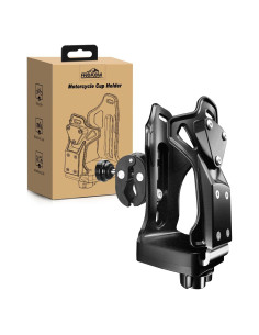 Soporte para Taza Universal Frokom CH50-90 para Motocicleta