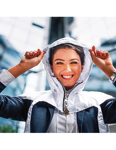 32 Tiradores de Cremallera GOMAKERER con Tema de Perro