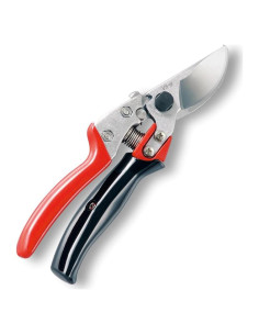 Podadora de Mango Rotatorio ARS HP-VS8R 20.32 cm Bypass