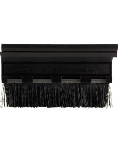 Escoba Extensible para Nieve SubZero 2610XM 132 cm con Squeegee