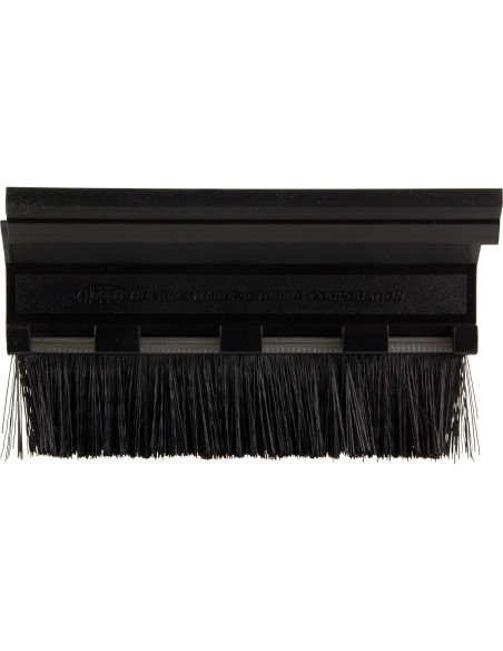 Escoba Extensible para Nieve SubZero 2610XM 132 cm con Squeegee