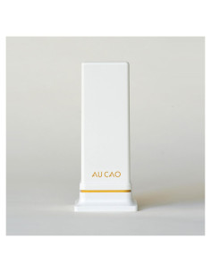 ButterBox Au Cao - Soporte de Mantequilla Vertical 113g