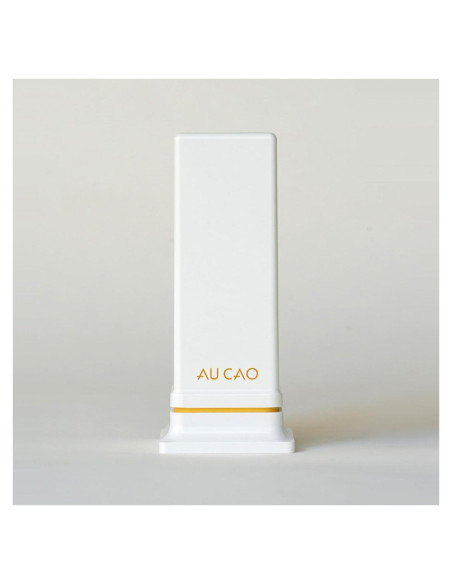 ButterBox Au Cao - Soporte de Mantequilla Vertical 113g