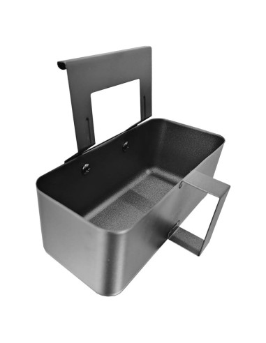 Bandeja de Goteo Blackstone 17-36" Acero Inoxidable 370g