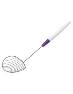 Cuchara para sumergir caramelos Wilton Candy Melts 26.2 cm