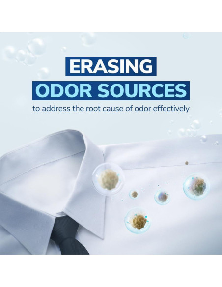 Spray Desodorante Pigeon Flor de Hielo 3 Unidades 1800ml