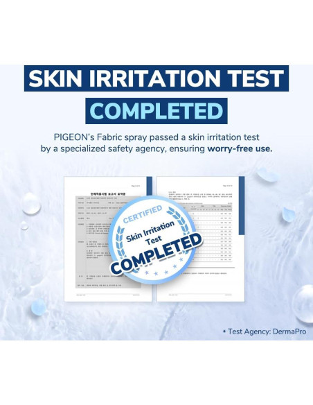 Spray Desodorante Pigeon Flor de Hielo 3 Unidades 1800ml