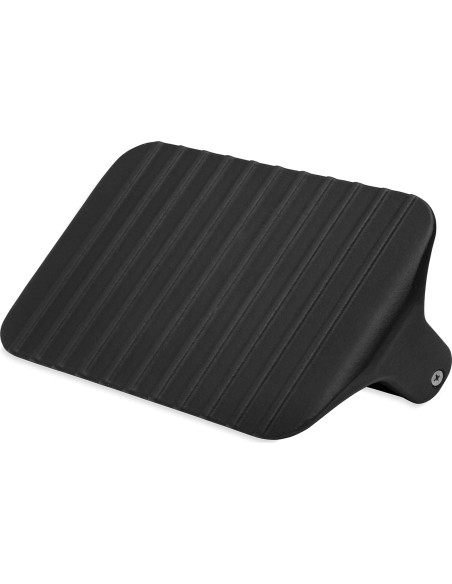 Prensa para Plancha Weber de Hierro Fundido 1.90 kg