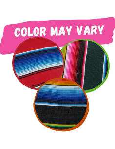 Calentador de Tortillas Needzo, Apto Microondas, Multicolor 2