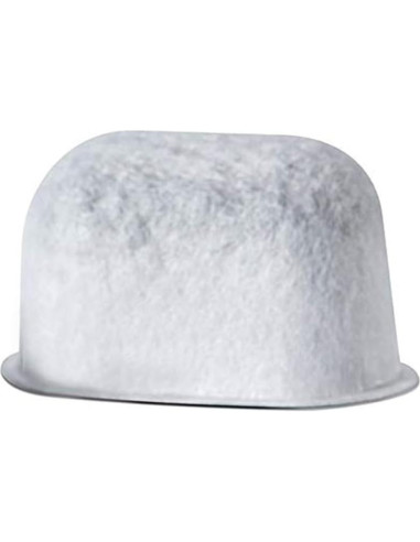 Kit de Reemplazo para Cafeteras Keurig 2.0 - 3 Filtros de Agua