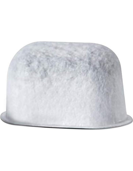 Kit de Reemplazo para Cafeteras Keurig 2.0 - 3 Filtros de Agua