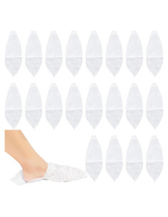 Ayuda para Poner Calcetines de Compresión Conagel - 10 Pares